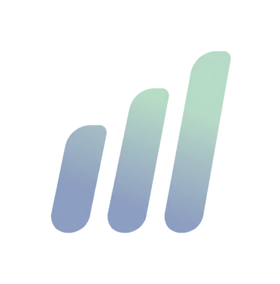 FinTrack, aplikasi pengelolaan keuangan pribadi